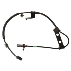 Comprar Sensor ABS de TEXTAR 45042000 a bajo precio de 53,39 €
