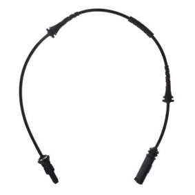 Compre Sensor, rotações da roda da TEXTAR 45042200 a um preço baixo por 49,12 €