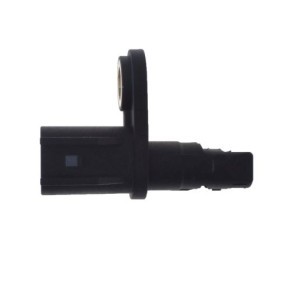 Compre Sensor, rotações da roda da TEXTAR 45042400 a um preço baixo por 54,42 €