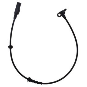 Køb ABS Sensor af TEXTAR 45042500 til den lave pris 430,62 DKK