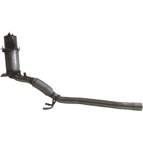 Compre Filtro de partículas da BOSAL 097-369 a um preço baixo por 820,01 €