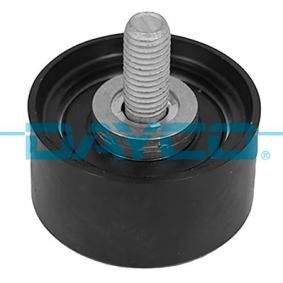 Acquista Galoppino / Guidacinghia, Cinghia dentata da DAYCO ATB2802 a buon mercato per soli 20,41 €