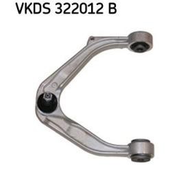 Querlenker von SKF VKDS 322012 B