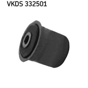 Lagerung, Lenker VKDS 332501 für CHEROKEE (KL) für 14,38 CHF