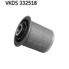 Lagerung, Lenker VKDS 332518 für GRAND CHEROKEE IV (WK, WK2) für 15,62 CHF