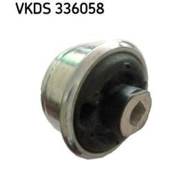 Acquista Supporto braccio oscillante da SKF VKDS 336058 a buon mercato per soli 24,67 €