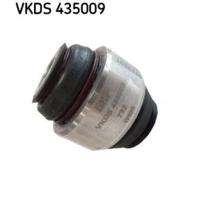 Acquista Supporto braccio oscillante da SKF VKDS 435009 a buon mercato per soli 19,11 €