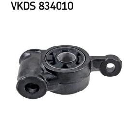 MAZDA Lagerung, Lenker von SKF