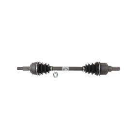 Antriebswelle VKJC 8875