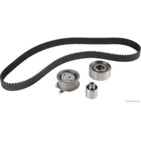 Achetez des Kit de distribution HERTH+BUSS JAKOPARTS J1115066 à prix pour 108,11 €