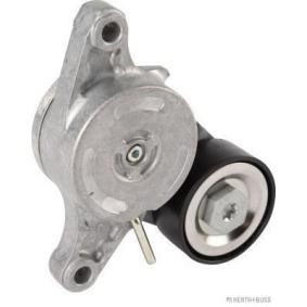 Acquista Tenditore cinghia servizi da HERTH+BUSS JAKOPARTS J1142112 a buon mercato per soli 103,73 €