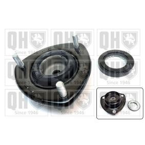Acquista Kit riparazione, Cuscinetto ammortizzatore a molla da QUINTON HAZELL EMA4813 a buon mercato per soli 73,09 €