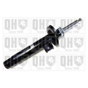 Stoßdämpfer QAG181549 für 1 Schrägheck (E87) für 130,01 CHF
