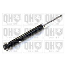 Stoßdämpfer QAG879509 für Tracker SUV für 77,92 CHF