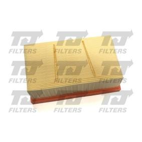Achetez des Filtre à air QUINTON HAZELL QFA1129 à prix pour 26,20 €