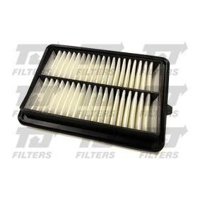 Achetez des Filtre à air QUINTON HAZELL QFA1141 à prix pour 28,64 €