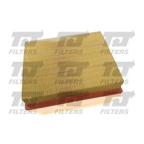 Achetez des Filtre à air QUINTON HAZELL QFA1147 à prix pour 22,82 €