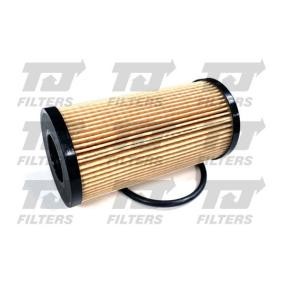 Achetez des Filtre à huile QUINTON HAZELL QFL0410 à prix pour 15,38 €