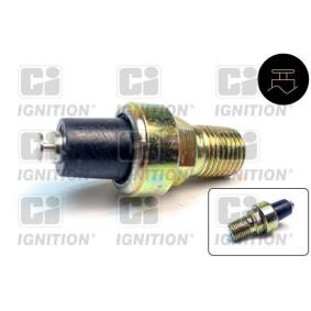 Acquista Interruttore di pressione olio da QUINTON HAZELL XOPS50 a buon mercato per soli 13,58 €