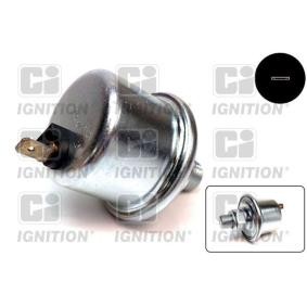 Acquista Sensore, Pressione olio da QUINTON HAZELL XOPT19 a buon mercato per soli 38,40 €
