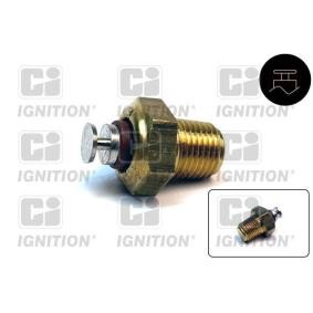Kühlmitteltemperatur-Sensor XTT38
