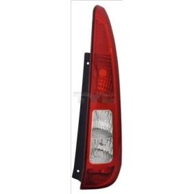 Osta Takavalo TYC:llä 11-14425-01-2 edullisesti hintaan 84,09 €