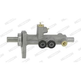 Comprar Cilindro principal de freno de FERODO FHM1601 a bajo precio de 126,97 €