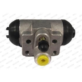 Köp Hjulcylinder av FERODO FHW4562 till det låga priset 231,90 kr