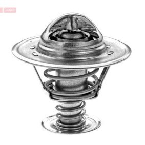Kühlwasserthermostat DTM88228