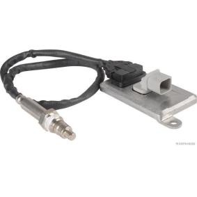 Comprar Sensor NOx, catalizador NOx de HERTH+BUSS ELPARTS 70680811 a bajo precio de 264,54 €