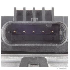 Comprar Sensor NOx, catalizador NOx de HERTH+BUSS ELPARTS 70680862 a bajo precio de 264,54 €