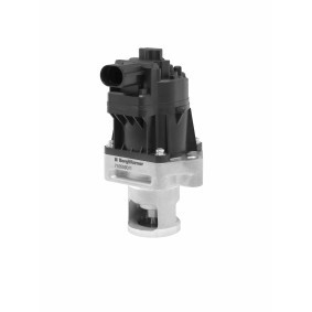 Comprar Válvula EGR de WAHLER 710559D/1 a bajo precio de 161,47 €