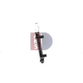 Kühlerlüfter 128026N von AKS DASIS günstig für 183,35 € online kaufen