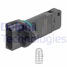 Acquista Debimetro da DELPHI AF10754-12B1 a buon mercato per soli 89,51 €