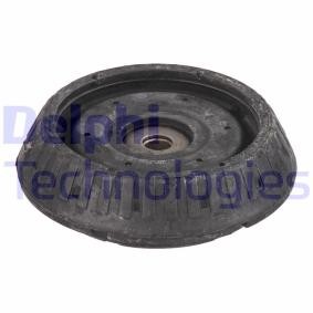 Compre Suporte de apoio do conjunto mola / amortecedor da DELPHI BSJ10118 a um preço baixo por 11,27 €