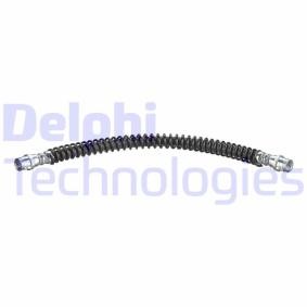 Osta Jarruletku DELPHI:llä LH7690 edullisesti hintaan 42,06 €