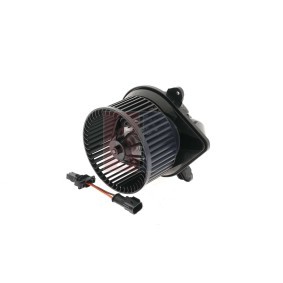 Kühlerlüfter 128108N von AKS DASIS günstig für 362,19 € online kaufen