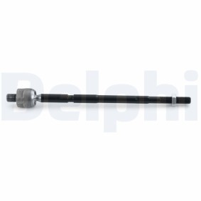 Axialgelenk, Spurstange von DELPHI TA2429