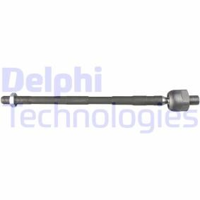 Comprar Rótula axial de dirección de DELPHI TA2869 a bajo precio de 15,44 €