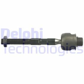 Compre Articulação axial, barra de acoplamento da DELPHI TA3000 a um preço baixo por 12,22 €