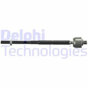 Comprar Rótula axial de dirección de DELPHI TA3039 a bajo precio de 15,59 €