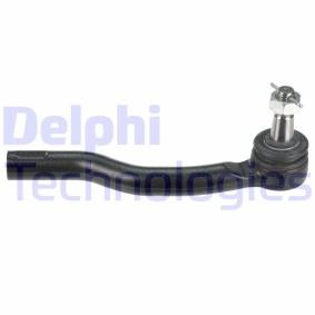 Osta Raidetangon pää DELPHI:llä TA3057 edullisesti hintaan 12,80 €