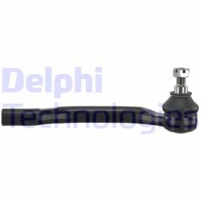 Osta Raidetangon pää DELPHI:llä TA3068 edullisesti hintaan 16,19 €