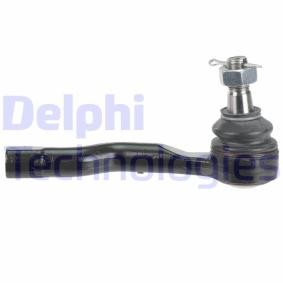 Osta Raidetangon pää DELPHI:llä TA3073 edullisesti hintaan 29,99 €