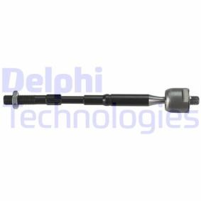 Osta Raidetangon pää, suora DELPHI:llä TA3086 edullisesti hintaan 13,93 €