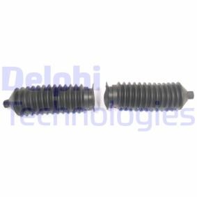 Compre Fole, direcção da DELPHI TBR4038 a um preço baixo por 9,17 €