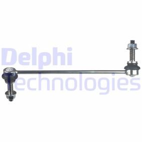 Acquista Bielletta barra stabilizzatrice da DELPHI TC2725 a buon mercato per soli 12,11 €