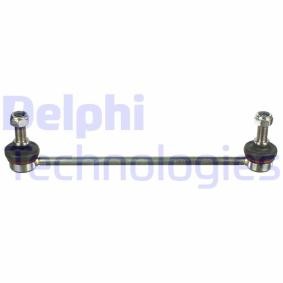 Acquista Bielletta barra stabilizzatrice da DELPHI TC2749 a buon mercato per soli 12,05 €