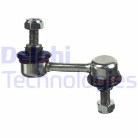 Comprar Bieleta de suspensión de DELPHI TC2847 a bajo precio de 14,80 €