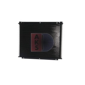 Kühlerlüfter 128123N von AKS DASIS günstig für 81,03 € online kaufen